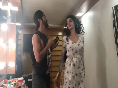  - Sakshi