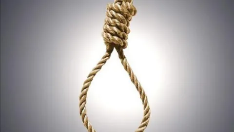  Iraq executes 13 terror convicts  - Sakshi