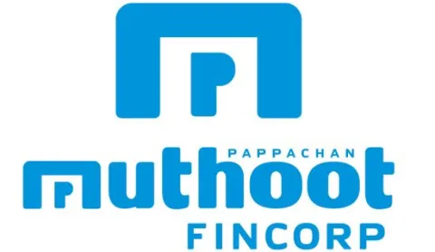 golmaal in muthoot fincorp Branch at anantapur - Sakshi