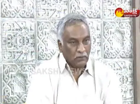 Tammareddy Bharadwaj Respond On Casting Couch In Tollywood - Sakshi
