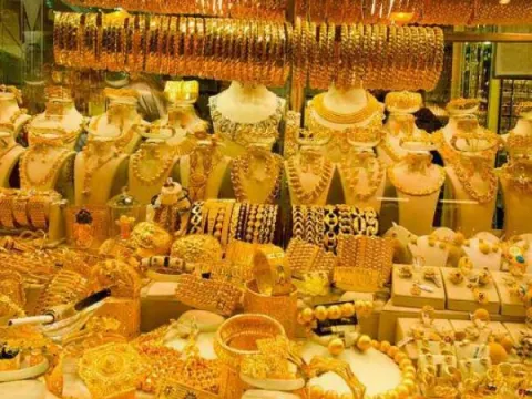 Lalithaa Jewellery Gold Offers on Akshaya Tritiya - Sakshi