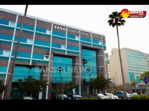  - Sakshi