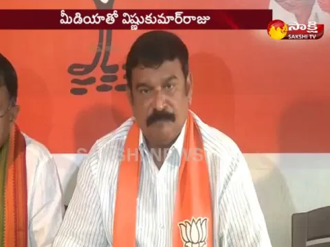  - Sakshi