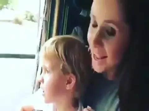  - Sakshi