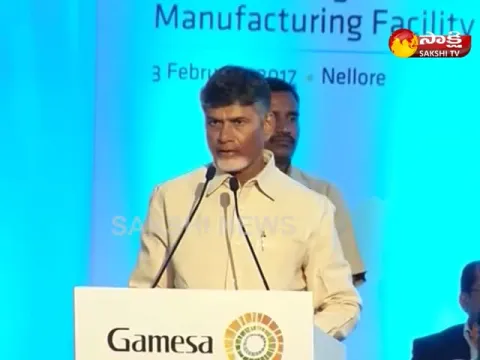  - Sakshi