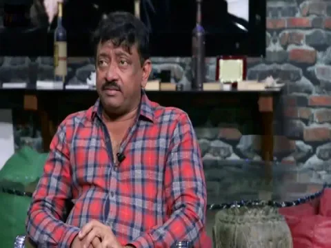  - Sakshi