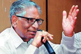 YSRCP leader Uma Reddy Venkateswarlu slams chandrababu naidu - Sakshi