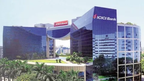 ICICI Bank-Videocon loan case - Sakshi