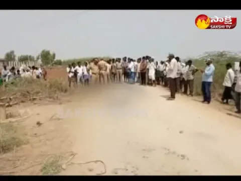  - Sakshi