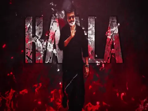  - Sakshi