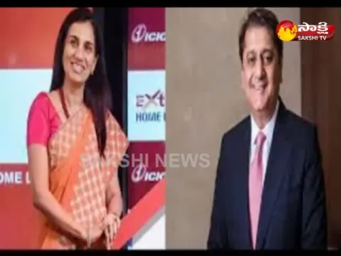  - Sakshi