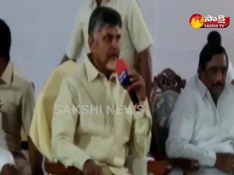  - Sakshi