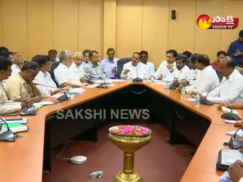  - Sakshi