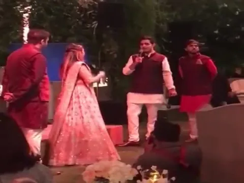  - Sakshi