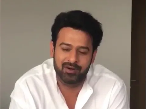  - Sakshi