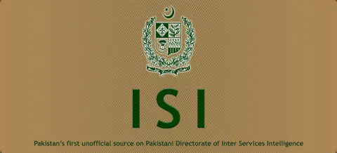 ISIS plans to attack India - Sakshi