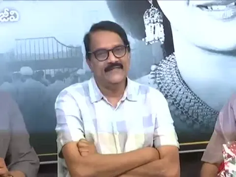  - Sakshi
