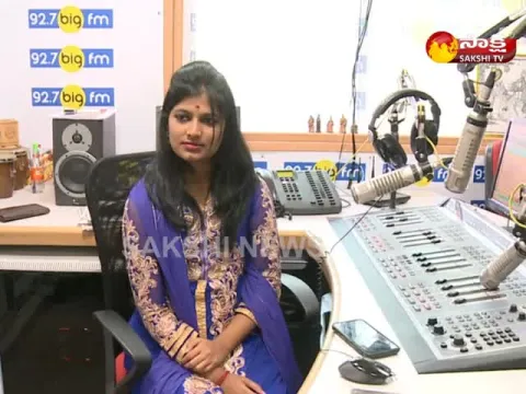  - Sakshi