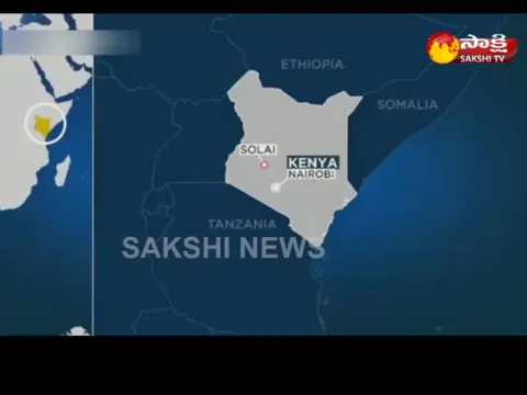  - Sakshi