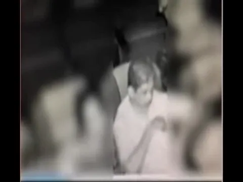  - Sakshi
