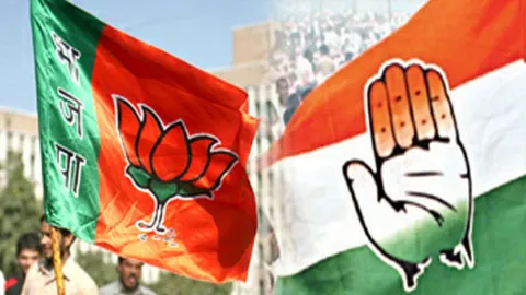 Karnataka effect- Single-largest Cong wants Goa, Manipur, Meghalaya - Sakshi