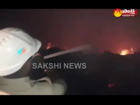  - Sakshi