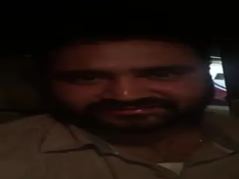  - Sakshi