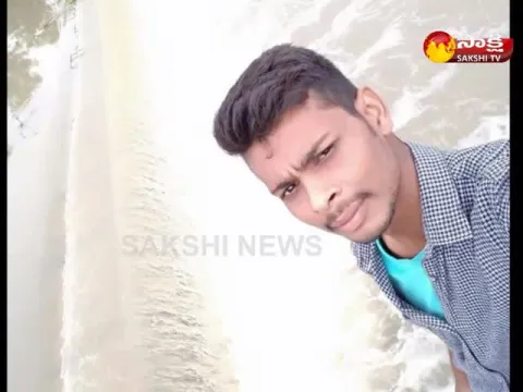  - Sakshi