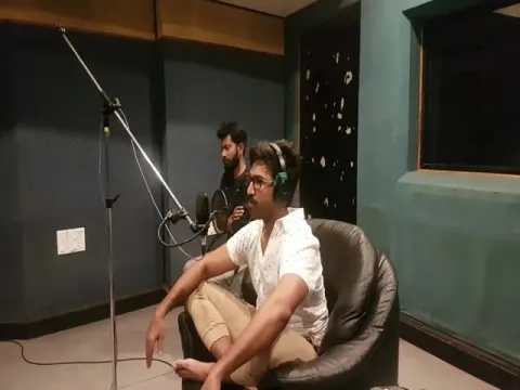  - Sakshi