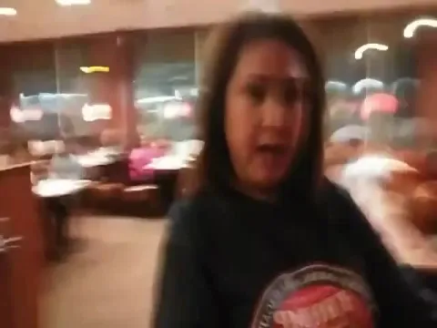  - Sakshi