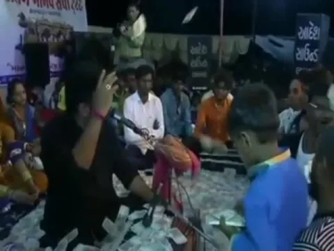  - Sakshi