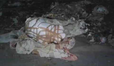 Woman Brutally Murdered at Dabirpura in Hyderabad - Sakshi