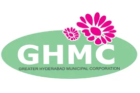 Golmaal in GHMC tenders - Sakshi