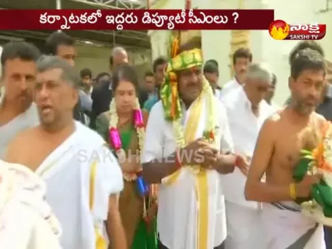  - Sakshi
