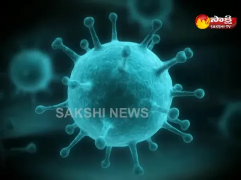  - Sakshi