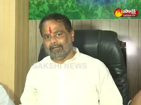  - Sakshi