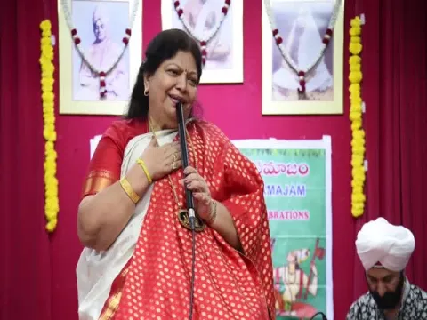  - Sakshi