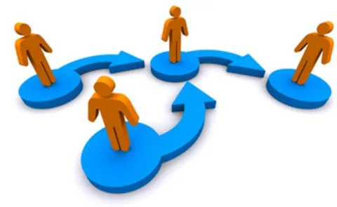 Two Years  Minimum Service For Transfers in Telanagana - Sakshi