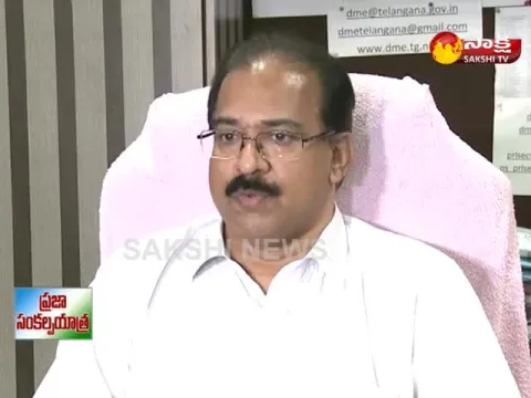  - Sakshi
