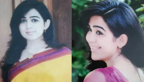 Lalu daughter-in-law may contest 2019 Lok Sabha elections - Sakshi