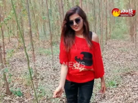  - Sakshi