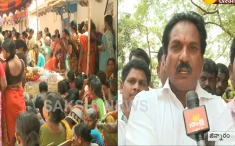 Journalists pay tributes to Journalist Lakshman Family - Sakshi