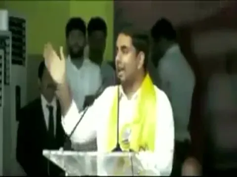  - Sakshi