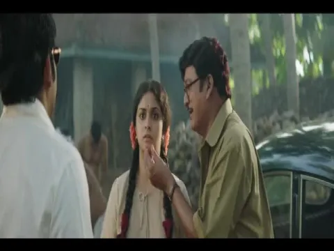  - Sakshi