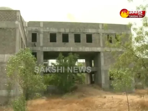  - Sakshi