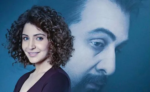 Sanju Trailer: Ranbir Kapoor starrer Sanjay Dutt biopic - Sakshi