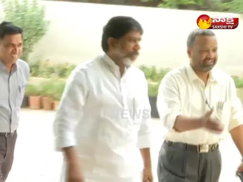  - Sakshi