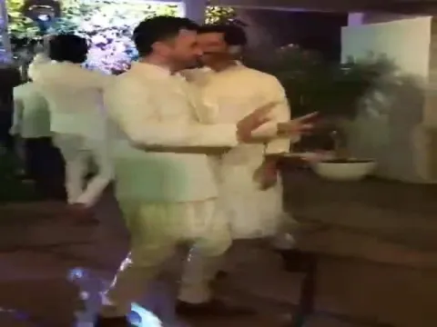  - Sakshi