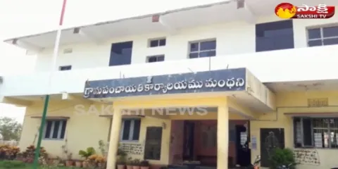 Brahmin Community People Serious Over TRS MLA Putta Madhu Comments  - Sakshi