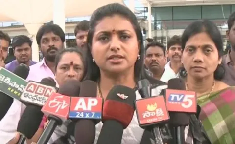 NALSA report over Sexual harrasments in ap - Sakshi